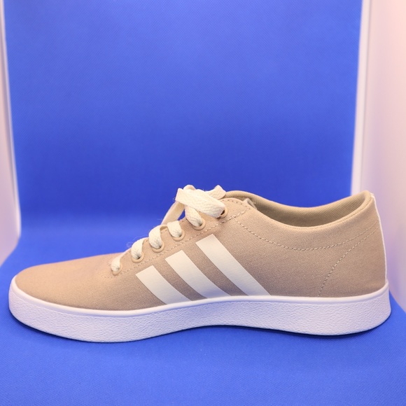 ✨NWT ✨ADIDAS Easy Vulc 2.0 (SkateBoarding) - Picture 4 of 11